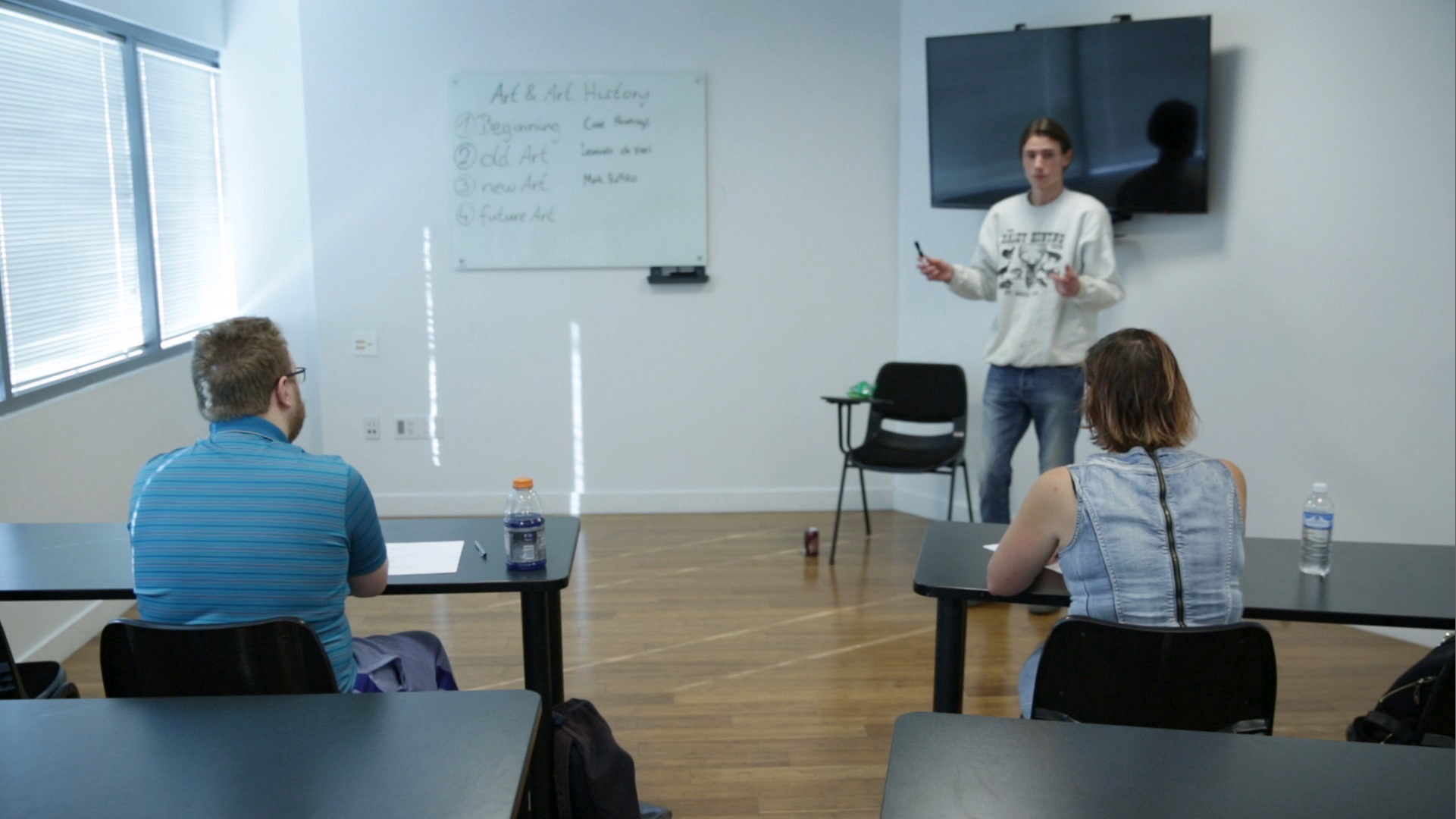 image from movie